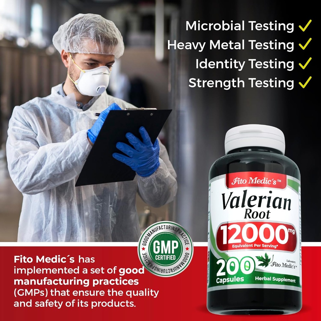 fito-medics-lab-valerian-root-capsules-2-6.jpg