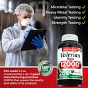 fito-medics-lab-valerian-root-capsules-2-6.jpg