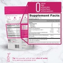 agelesslx-biotin-supplement-capsules-str-5.jpg