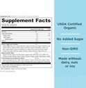 ancient-nutrition-super-greens-powder-or-3.jpg