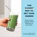 ancient-nutrition-super-greens-powder-or-6.jpg