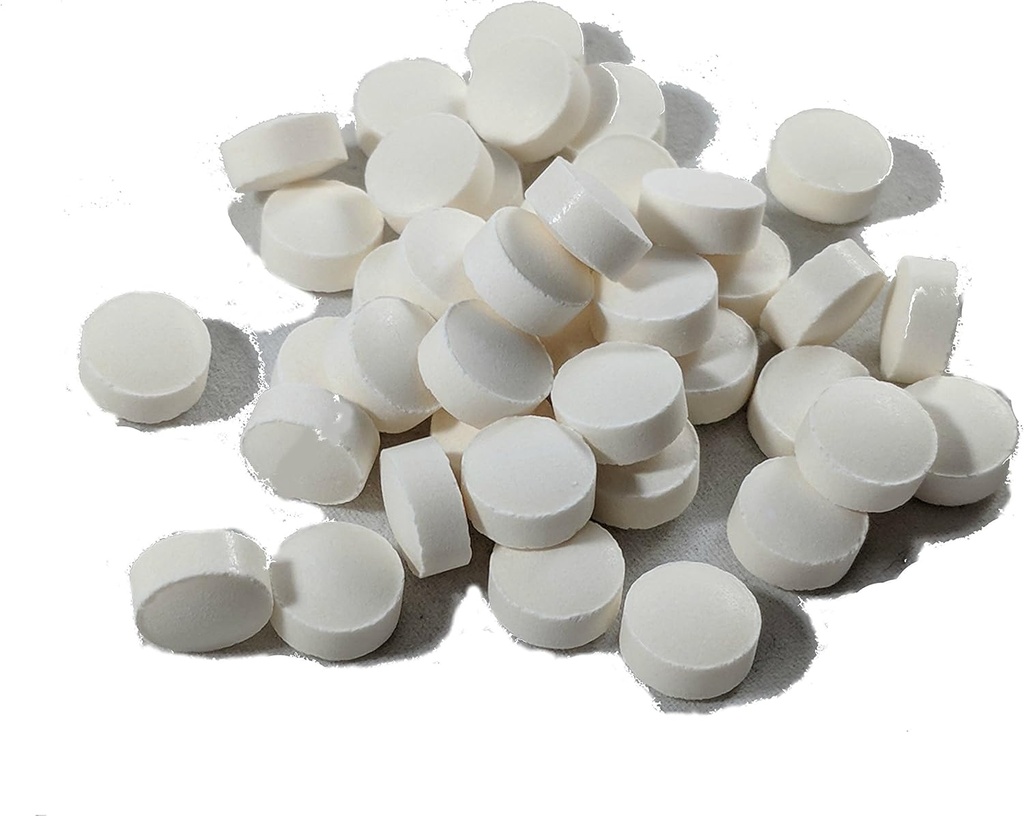 best-vitamin-d3-2000-iu-k2---optimized-a-5.jpg