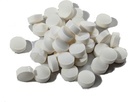 best-vitamin-d3-2000-iu-k2---optimized-a-5.jpg