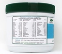 dogzymes-organic-norwegian-kelp-for-pets-2.jpg
