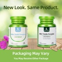 milk-thistle-500-mg-silymarin-marianum-l-6.jpg