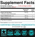 certified-organic-sea-moss-capsules-2250-2.jpg