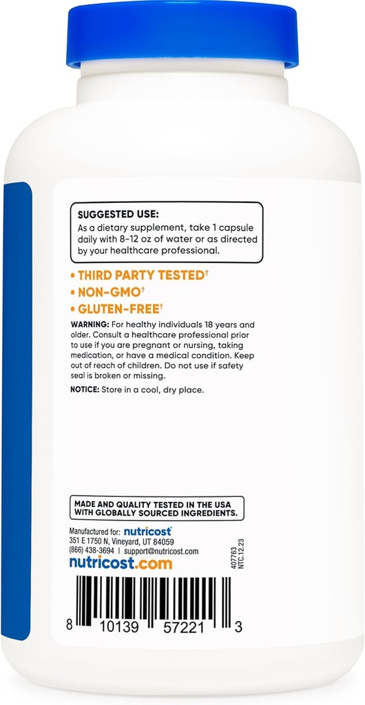 nutricost-l-ornithine-500mg-180-capsules-3.jpg