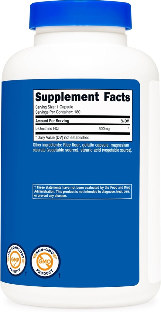 nutricost-l-ornithine-500mg-180-capsules-4.jpg