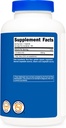 nutricost-l-ornithine-500mg-180-capsules-4.jpg