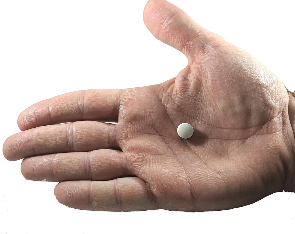 best-vitamin-d3-2000-iu-k2---optimized-a-6.jpg