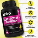 electrolyte-pills-supplement-salt-tablet-2.jpg