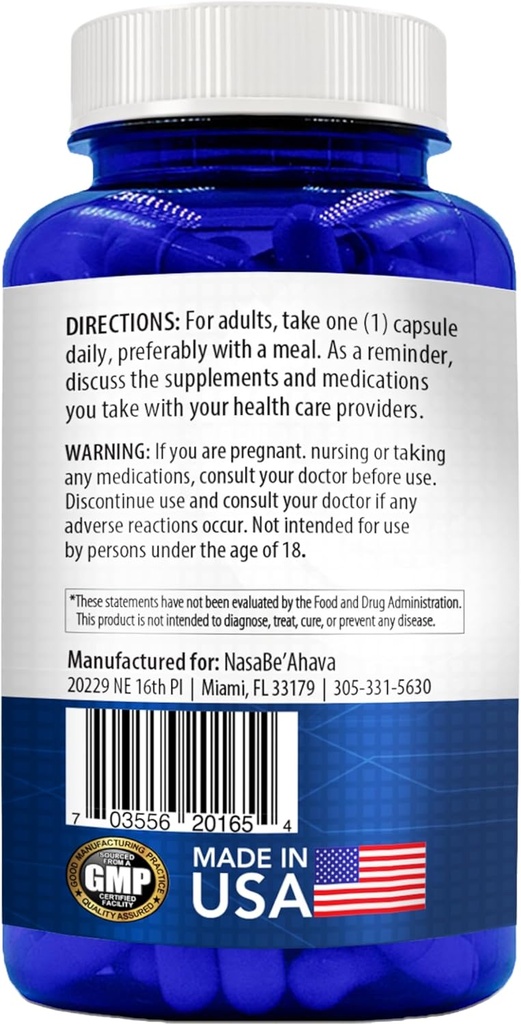 sam-e-supplement-400mg-easy-absorption-s-3.jpg