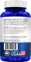 sam-e-supplement-400mg-easy-absorption-s-3.jpg