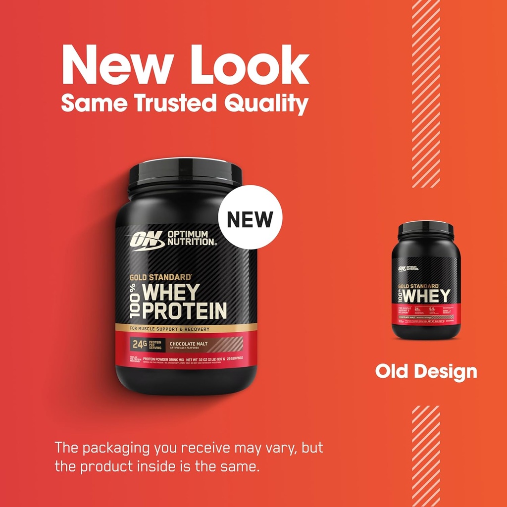 optimum-nutrition-gold-standard-100-whey-4.jpg