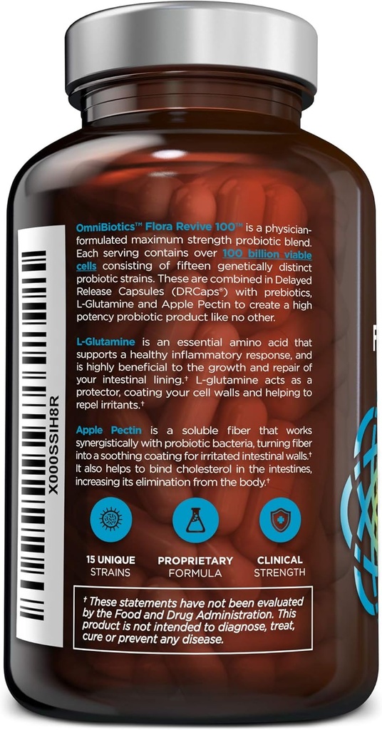 100-billion-probiotics---15-strain-probi-2.jpg