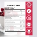 magnesium-glycinate-gummies-600mg-sugar--2.jpg