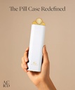 premium-weekly-pill-organizer-7-day-comp-4.jpg