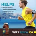 100-billion-probiotics---15-strain-probi-4.jpg