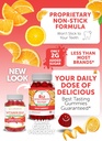 lunakai-vitamin-b12-and-womens-multivita-3.jpg