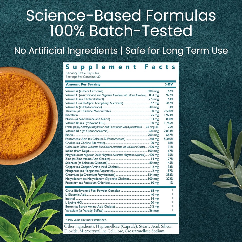 womens-health-network-essential-nutrient-5.jpg
