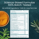 womens-health-network-essential-nutrient-5.jpg