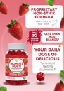 lunakai-vitamin-b12-and-womens-multivita-4.jpg