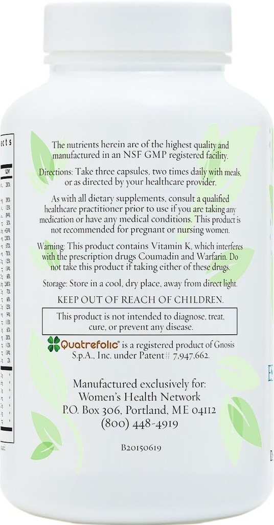 womens-health-network-essential-nutrient-6.jpg