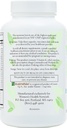 womens-health-network-essential-nutrient-6.jpg