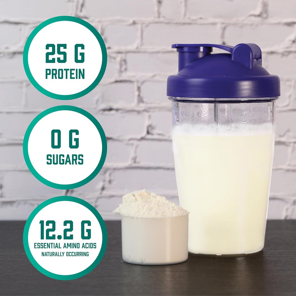 now-foods-sports-nutrition-whey-protein--5.jpg