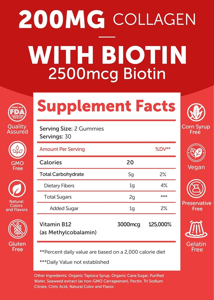 lunakai-vitamin-b12-and-womens-multivita-5.jpg