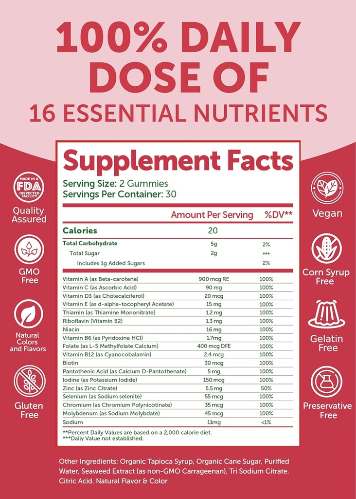 lunakai-vitamin-b12-and-womens-multivita-6.jpg