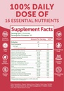 lunakai-vitamin-b12-and-womens-multivita-6.jpg