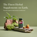 gaia-herbs-liver-health---liver-suppleme-2.jpg