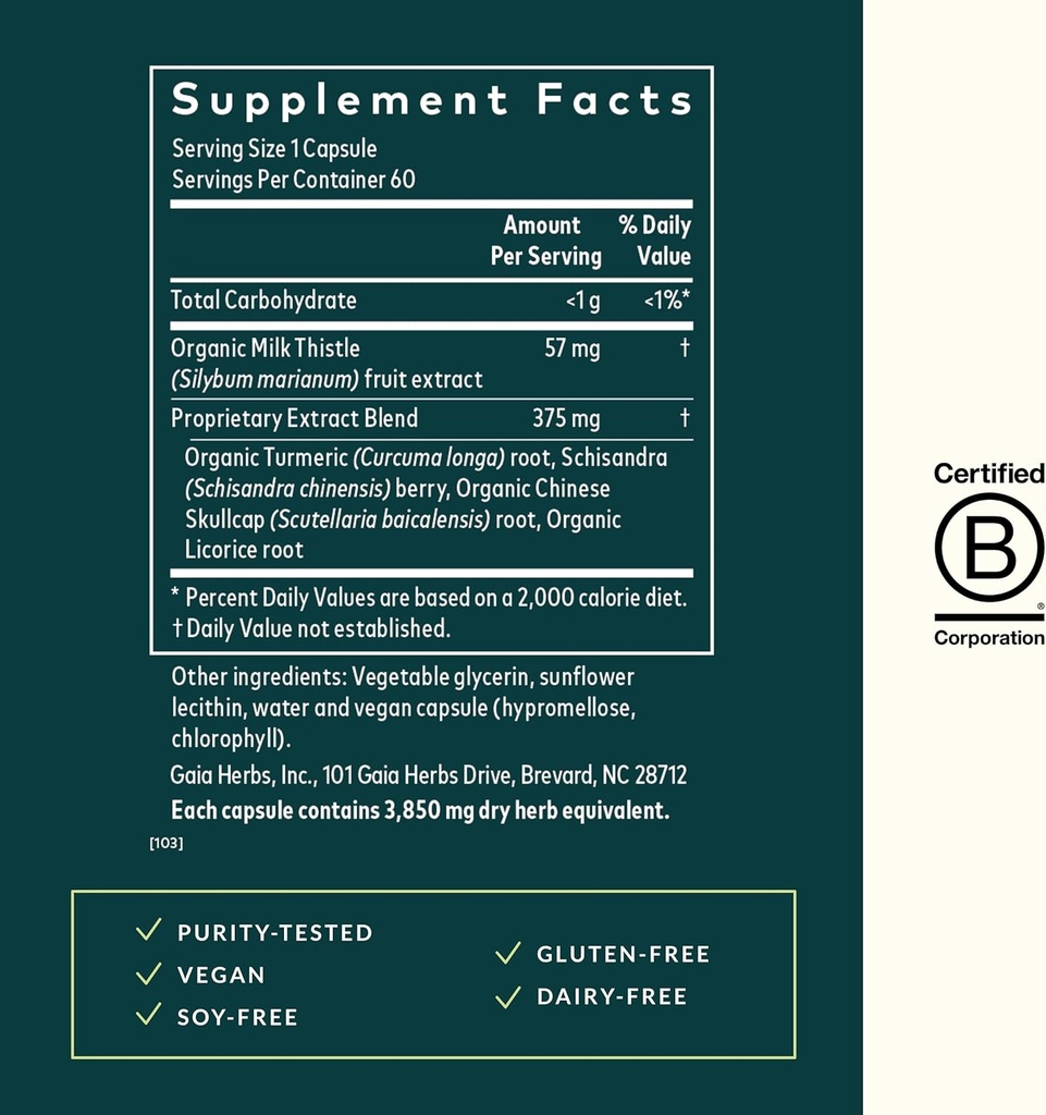 gaia-herbs-liver-health---liver-suppleme-3.jpg