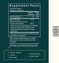 gaia-herbs-liver-health---liver-suppleme-3.jpg