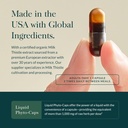 gaia-herbs-liver-health---liver-suppleme-4.jpg
