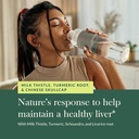 gaia-herbs-liver-health---liver-suppleme-5.jpg