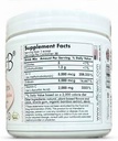 sufficient-c-abundant-b-high-dose-methyl-2.jpg