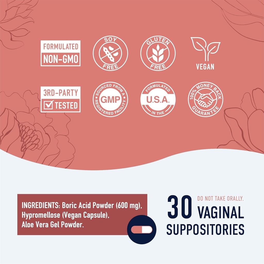 boric-acid-suppositories-for-women-600mg-6.jpg