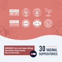 boric-acid-suppositories-for-women-600mg-6.jpg