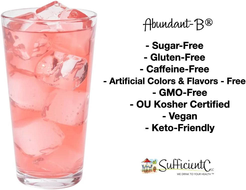 sufficient-c-abundant-b-high-dose-methyl-5.jpg