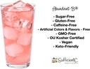 sufficient-c-abundant-b-high-dose-methyl-5.jpg