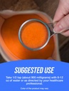 bulksupplementscom-beta-carotene-powder--4.jpg