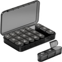 daviky-pill-organizer-4-times-a-day---pi-3.jpg