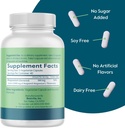 bestvite-magtein-magnesium-l-threonate-c-3.jpg