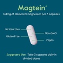 bestvite-magtein-magnesium-l-threonate-c-5.jpg