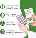 ultimate-probiotic-for-adults-50-billion-2.jpg