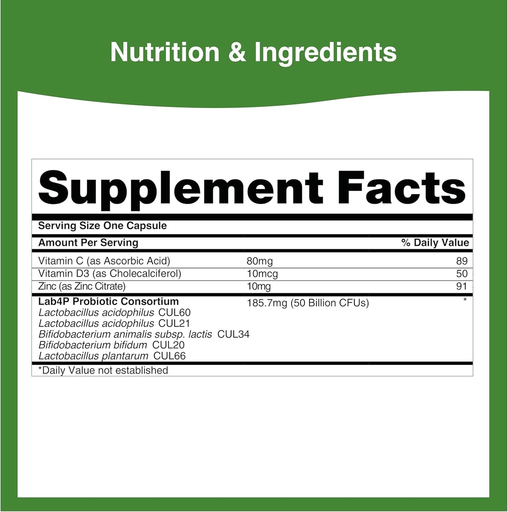 ultimate-probiotic-for-adults-50-billion-5.jpg