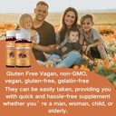 quercetin-with-bromelain-zinc-vitamin-c--4.jpg
