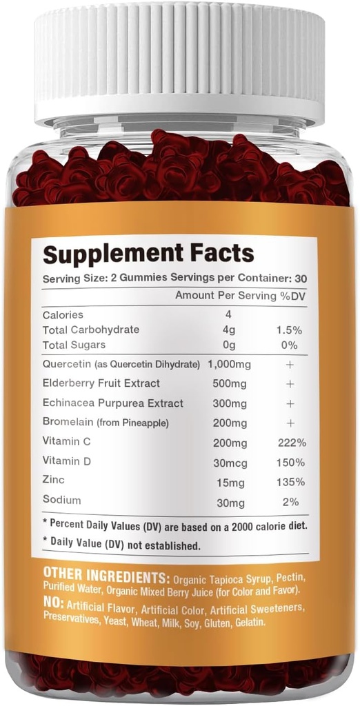 quercetin-with-bromelain-zinc-vitamin-c--5.jpg
